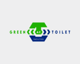 /public/logoimage/1581141042Green toilet Facilities.png